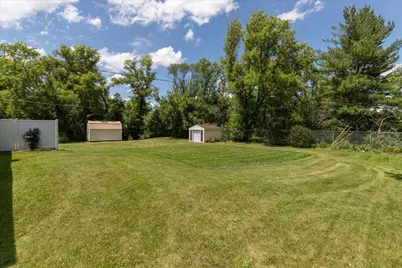1305 25th Street SE, Rochester, MN 55904 - Photo 38