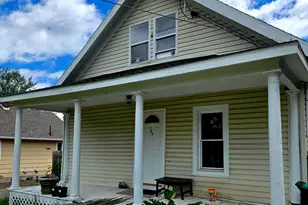 705 SE 19th St, Brainerd, MN 56401 - Photo 1