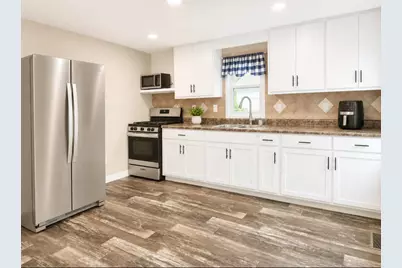 705 SE 19th Street, Brainerd, MN 56401 - Photo 2