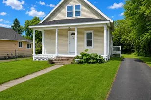 705 SE 19th St, Brainerd, MN 56401 - Photo 1