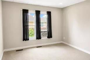 705 SE 19th St, Brainerd, MN 56401 - Photo 4