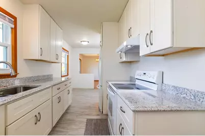 2843 Churchill Street, Roseville, MN 55113 - Photo 14