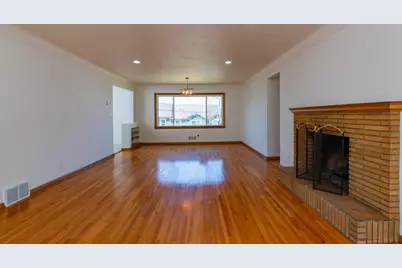 2843 Churchill Street, Roseville, MN 55113 - Photo 10