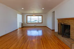 2843 Churchill St, Roseville, MN 55113 - Photo 10