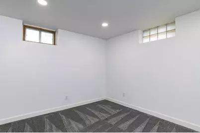 2843 Churchill Street, Roseville, MN 55113 - Photo 28
