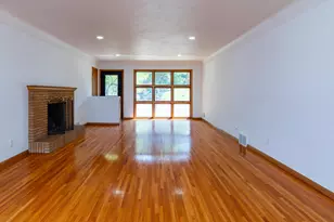 2843 Churchill St, Roseville, MN 55113 - Photo 8