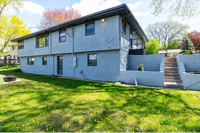 2843 Churchill Street, Roseville, MN 55113 - Photo 30