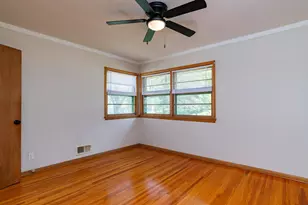2843 Churchill St, Roseville, MN 55113 - Photo 18