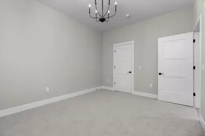 1 Hill Farm Road #111, North Oaks, MN 55127 - Photo 24