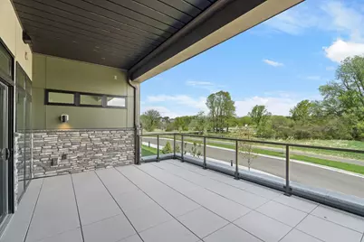 1 Hill Farm Road #111, North Oaks, MN 55127 - Photo 26
