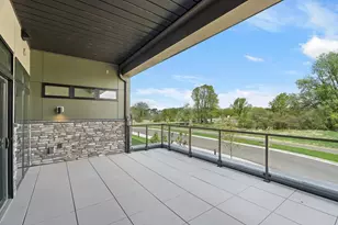 1 Hill Farm Rd, North Oaks, MN 55127 - Photo 26