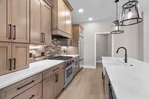 1 Hill Farm Rd, North Oaks, MN 55127 - Photo 6