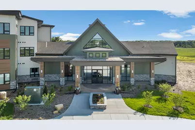 1 Hill Farm Road #111, North Oaks, MN 55127 - Photo 30