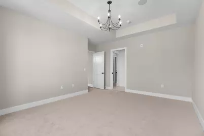1 Hill Farm Road #111, North Oaks, MN 55127 - Photo 18
