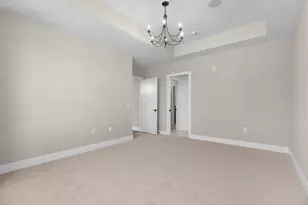 1 Hill Farm Rd, North Oaks, MN 55127 - Photo 18