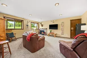 5885 Dalton Ave SE, Delano, MN 55328 - Photo 22