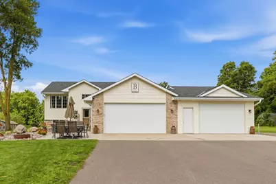 5885 Dalton Avenue SE, Delano, MN 55328 - Photo 1