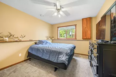 5885 Dalton Avenue SE, Delano, MN 55328 - Photo 24