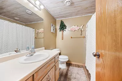 5885 Dalton Avenue SE, Delano, MN 55328 - Photo 14