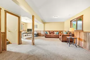5885 Dalton Ave SE, Delano, MN 55328 - Photo 20