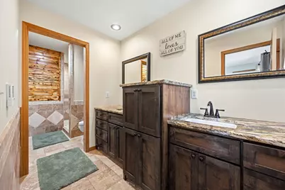 5885 Dalton Avenue SE, Delano, MN 55328 - Photo 10