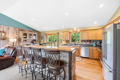 5885 Dalton Avenue SE, Delano, MN 55328 - Photo 4