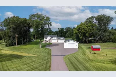 5885 Dalton Avenue SE, Delano, MN 55328 - Photo 36