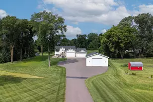 5885 Dalton Ave SE, Delano, MN 55328 - Photo 36