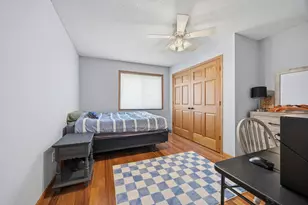 5885 Dalton Ave SE, Delano, MN 55328 - Photo 16