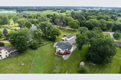 5885 Dalton Avenue SE, Delano, MN 55328 - Photo 42