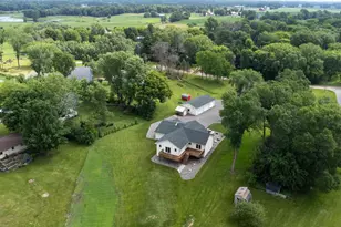 5885 Dalton Ave SE, Delano, MN 55328 - Photo 42