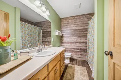 5885 Dalton Avenue SE, Delano, MN 55328 - Photo 12