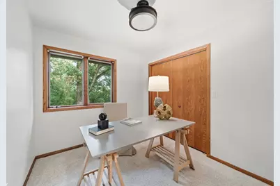 10761 Penfield Avenue Court N, Stillwater, MN 55082 - Photo 18