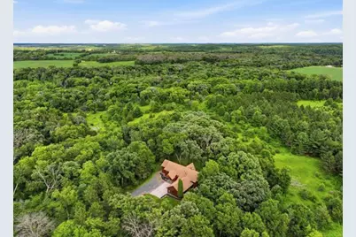 10761 Penfield Avenue Court N, Stillwater, MN 55082 - Photo 76