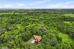 10761 Penfield Ave Ct N, Stillwater, MN 55082 - Photo 76