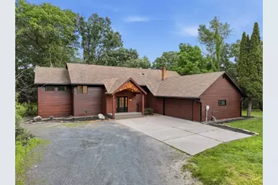 10761 Penfield Avenue Court N, Stillwater, MN 55082 - Photo 70