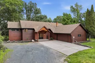 10761 Penfield Ave Ct N, Stillwater, MN 55082 - Photo 70