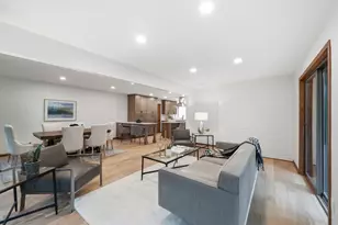 10761 Penfield Ave Ct N, Stillwater, MN 55082 - Photo 10