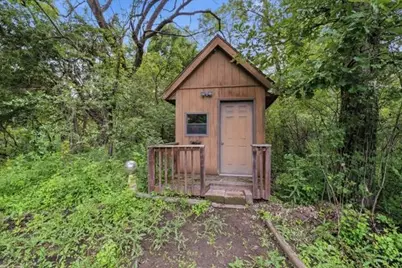 10761 Penfield Avenue Court N, Stillwater, MN 55082 - Photo 50