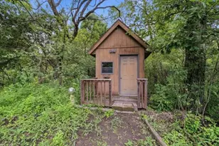 10761 Penfield Ave Ct N, Stillwater, MN 55082 - Photo 50