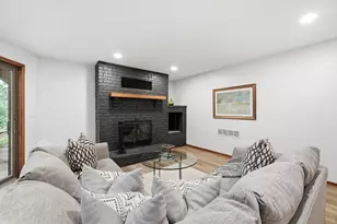 10761 Penfield Ave Ct N, Stillwater, MN 55082 - Photo 30