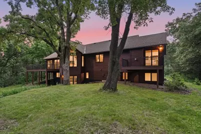 10761 Penfield Avenue Court N, Stillwater, MN 55082 - Photo 66