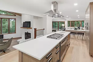 10761 Penfield Ave Ct N, Stillwater, MN 55082 - Photo 6