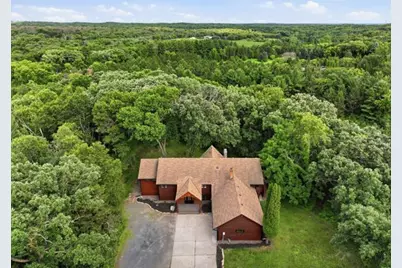 10761 Penfield Avenue Court N, Stillwater, MN 55082 - Photo 72