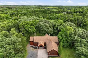 10761 Penfield Ave Ct N, Stillwater, MN 55082 - Photo 72