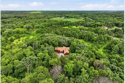 10761 Penfield Avenue Court N, Stillwater, MN 55082 - Photo 74