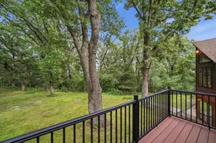 10761 Penfield Ave Ct N, Stillwater, MN 55082 - Photo 48