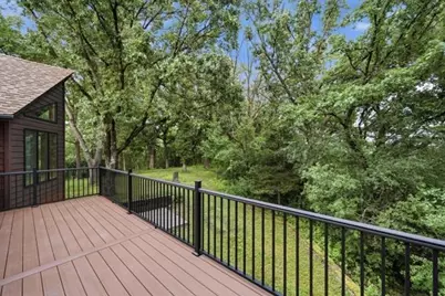 10761 Penfield Avenue Court N, Stillwater, MN 55082 - Photo 44