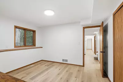 10761 Penfield Avenue Court N, Stillwater, MN 55082 - Photo 42