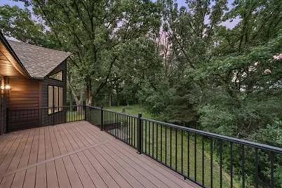 10761 Penfield Avenue Court N, Stillwater, MN 55082 - Photo 64